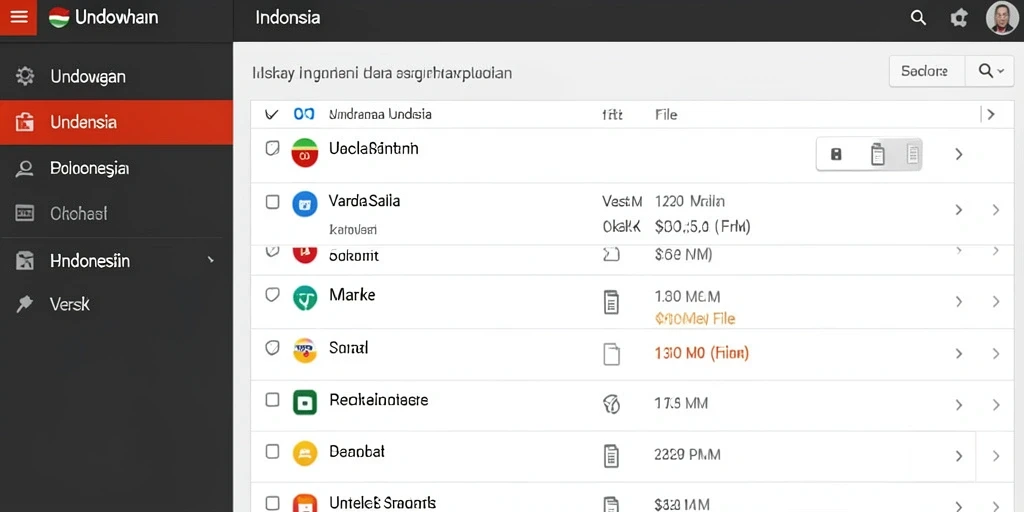 Fitur bonus menarik yang meningkatkan peluang menang.