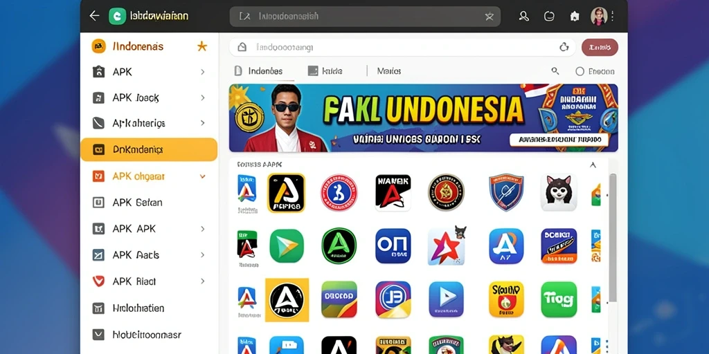 Karakter baru dengan kemampuan unik muncul dalam permainan.