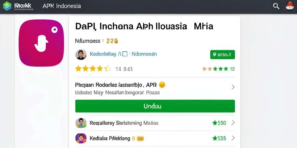 Fitur bonus menarik yang membuat pengalaman bermain lebih menyenangkan.