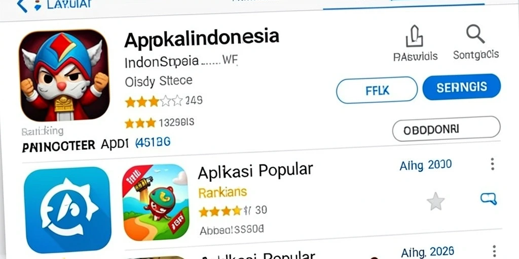 Program loyalitas dengan hadiah menarik untuk pengguna.