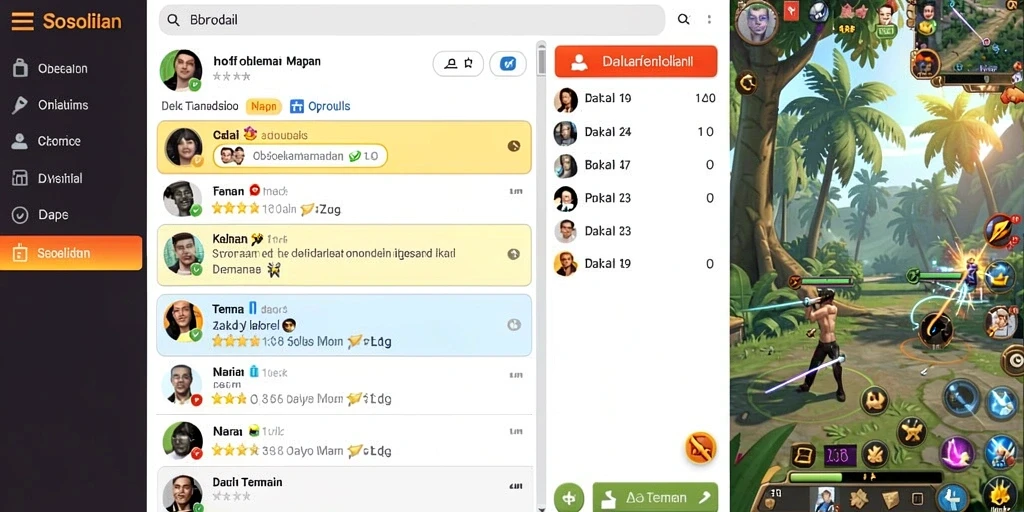 Informasi hasil togel yang diperbarui secara real-time.
