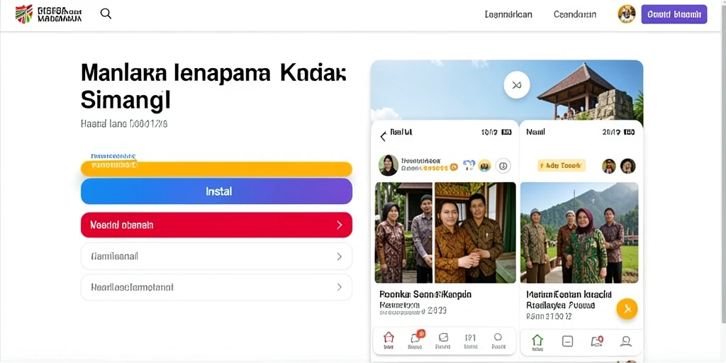 Grafis yang memukau dan detail yang menawan.