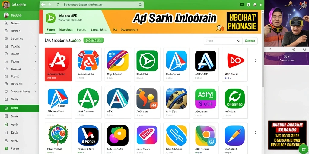 Level baru yang menantang menunggu untuk dijelajahi.