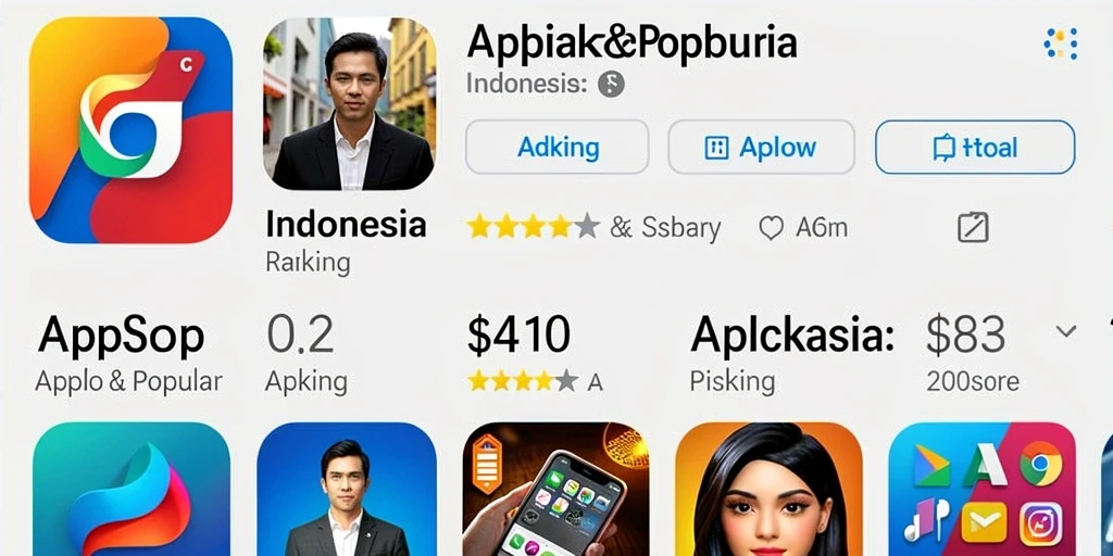 Screenshot aksi pertarungan yang dinamis dan seru.