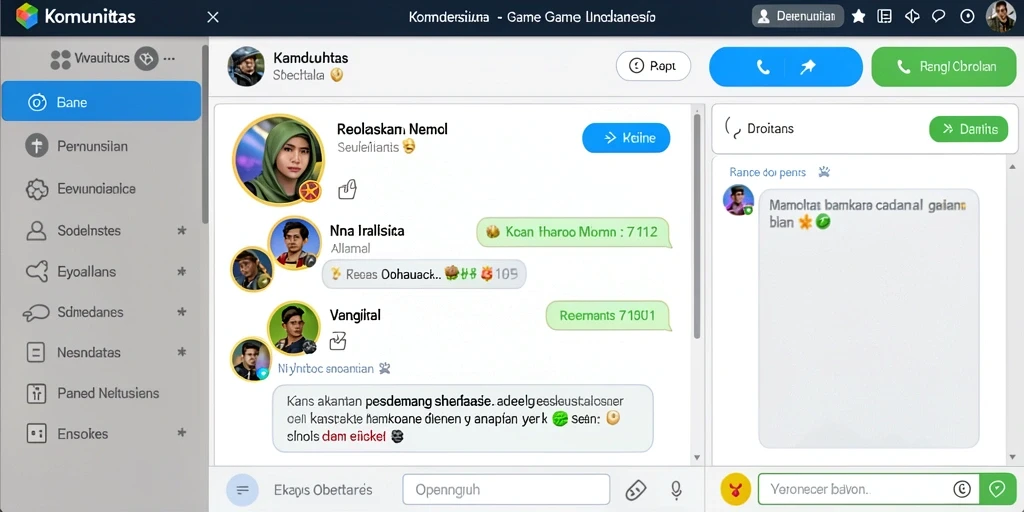 Karakter baru yang menambah variasi permainan.