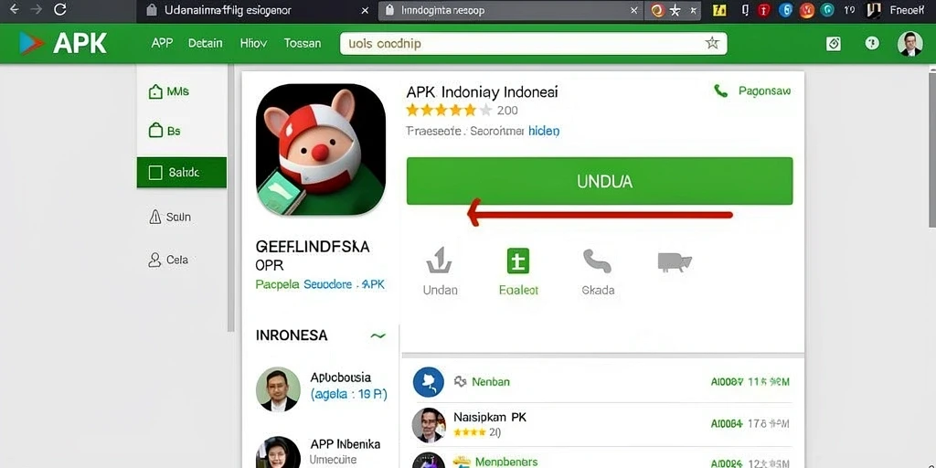 Ragam tema slot yang membuat permainan semakin seru.