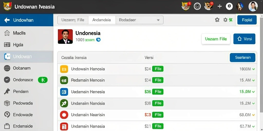 Gameplay yang menantang dan menyenangkan.