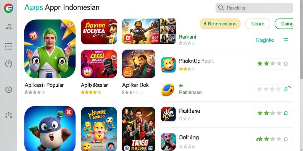 Fitur multiplayer yang menyenangkan untuk bermain bersama.