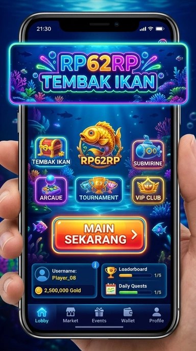 rp62rp — halaman unduh